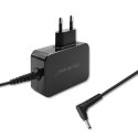 Zasilacz do Lenovo 45W | 20V | 2.25A | 4.0*1.7 Qoltec