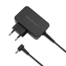 Zasilacz do ultrabooka Asus 33W | 19V | 1.75A | 4.0*1.35 Qoltec
