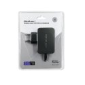 Zasilacz do ultrabooka Asus 33W | 19V | 1.75A | 4.0*1.35 Qoltec