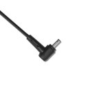 Zasilacz do ultrabooka Asus 33W | 19V | 1.75A | 4.0*1.35 Qoltec