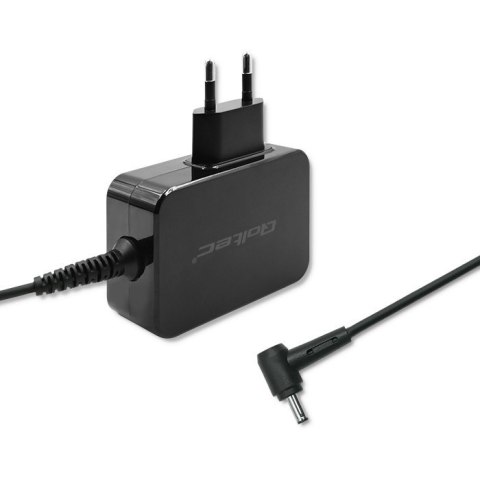 Zasilacz do ultrabooka Asus 33W | 19V | 1.75A | 4.0*1.35 Qoltec Zasilacz do ultrabooka Asus 33W | 19V | 1.75A | 4.0*1.35 Qoltec