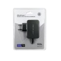 Zasilacz do ultrabooka Asus 45W | 19V | 2.37A | 4.0*1.35 Qoltec