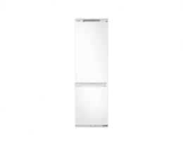 Chłodziarko-zamrażarka BRB26705DWW Samsung