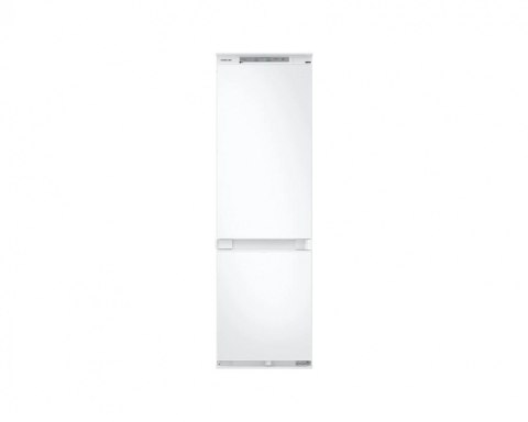 Chłodziarko-zamrażarka BRB26705DWW Samsung
