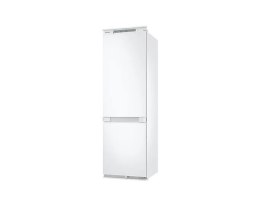 Chłodziarko-zamrażarka BRB26705DWW Samsung