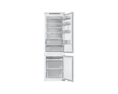 Chłodziarko-zamrażarka BRB26705DWW Samsung