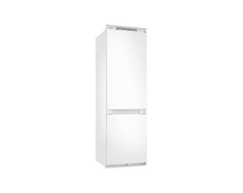 Chłodziarko-zamrażarka BRB26705DWW Samsung