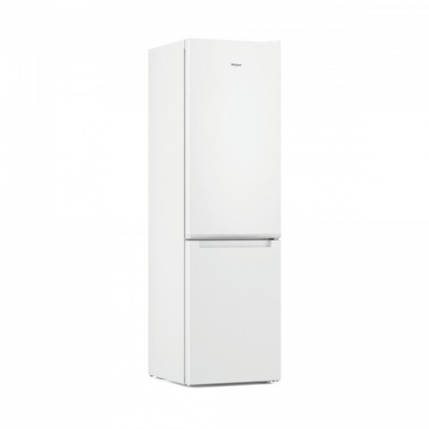 Chłodziarko-zamrażarka W7X93AW Whirlpool