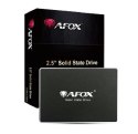 Dysk SSD - 2TB QLC 560 MB/s AFOX