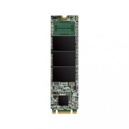 Dysk SSD A55 512GB M.2 560/530 MB/s Silicon Power