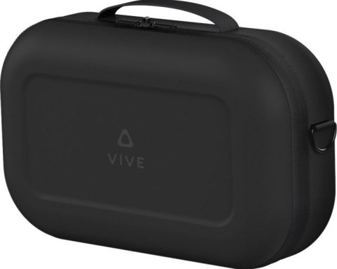 Etui ładujące Vive Focus 3 99H20713-00 HTC