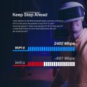 Karta sieciowa Archer TX55E, WiFi 6, PCI-E AX3000 TP-LINK
