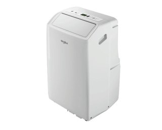 Klimatyzator przenośny PACF212HPW Whirlpool