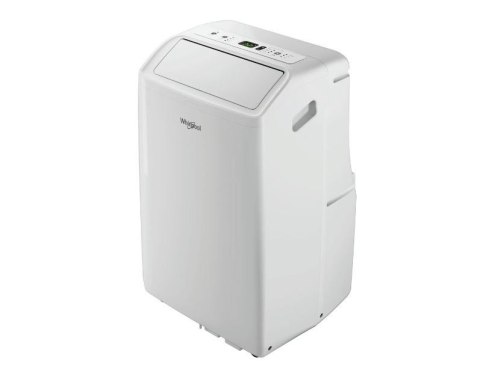Klimatyzator przenośny PACF212HPW Whirlpool
