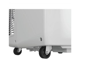 Klimatyzator przenośny PACF212HPW Whirlpool