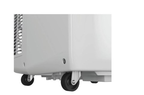 Klimatyzator przenośny PACF212HPW Whirlpool