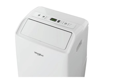 Klimatyzator przenośny PACF212HPW Whirlpool
