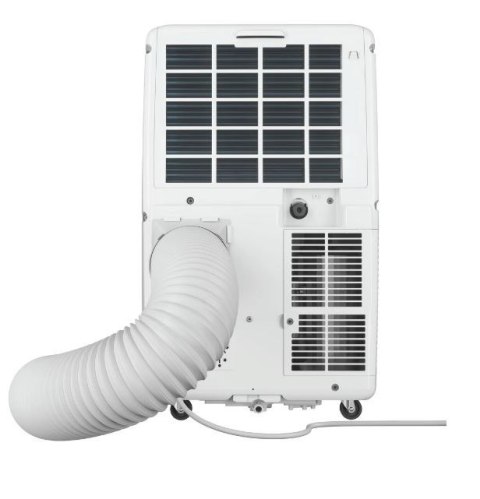 Klimatyzator przenośny PACF212HPW Whirlpool