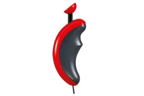 Kontroler First Carrera