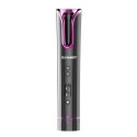 Lokówka bezprzewodowa Beauty Curly Garett Electronics