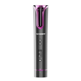 Lokówka bezprzewodowa Beauty Curly Garett Electronics