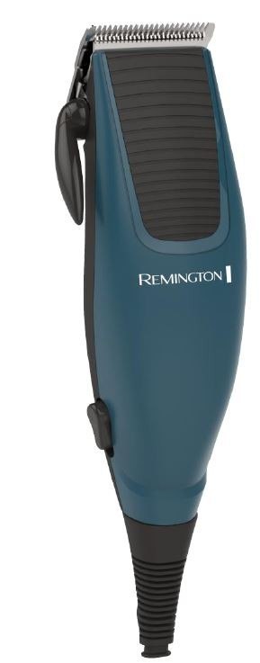 Maszynka do włosów HC5020 Remington