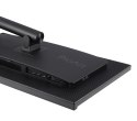 Monitor 32 cale PA328QV WQHD IPS 400cd/m2 DP HDMI2.0x2 DP USBx4 sRGB100% GŁOŚNIK PIVOT Asus