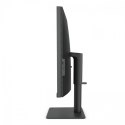 Monitor 32 cale PD3205U LED 5ms/4K/20:1/HDMI/ czarny Benq