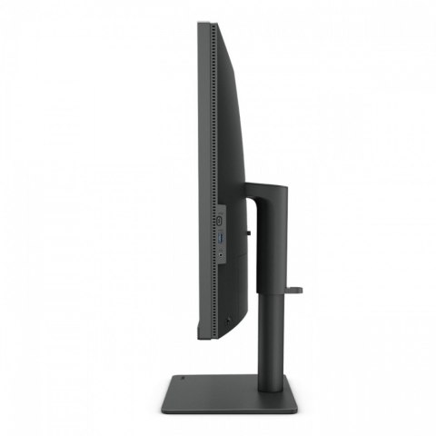 Monitor 32 cale PD3205U LED 5ms/4K/20:1/HDMI/ czarny Benq Monitor 32 cale PD3205U LED 5ms/4K/20:1/HDMI/ czarny Benq