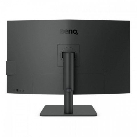 Monitor 32 cale PD3205U LED 5ms/4K/20:1/HDMI/ czarny Benq Monitor 32 cale PD3205U LED 5ms/4K/20:1/HDMI/ czarny Benq