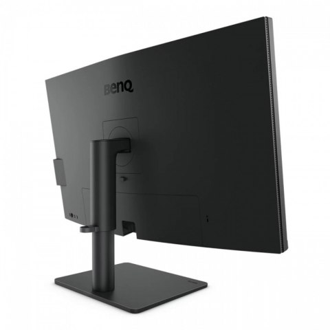 Monitor 32 cale PD3205U LED 5ms/4K/20:1/HDMI/ czarny Benq Monitor 32 cale PD3205U LED 5ms/4K/20:1/HDMI/ czarny Benq