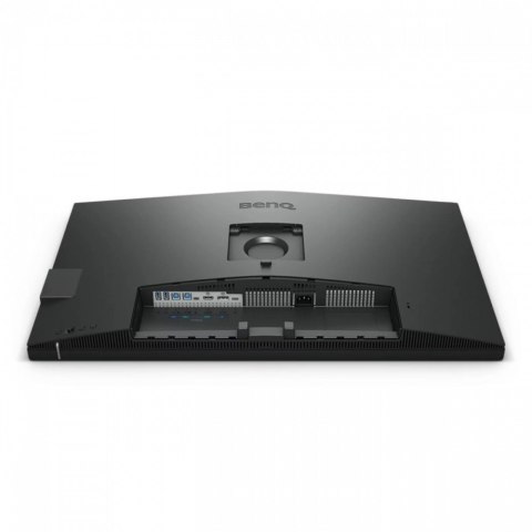 Monitor 32 cale PD3205U LED 5ms/4K/20:1/HDMI/ czarny Benq Monitor 32 cale PD3205U LED 5ms/4K/20:1/HDMI/ czarny Benq