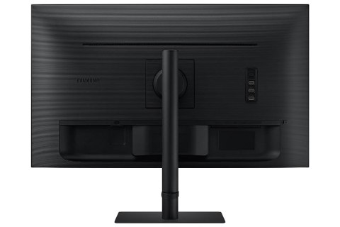 Monitor 32 cale ViewFinity S80PX IPS 3840x2160 UHD 16:9 1xHDMI 1xDP 1xUSB-C (90W) 3xUSB 3.0 LAN 5ms PinP/PbyP 60Hz HAS+PIV płask Samsung Monitor 32 cale ViewFinity S80PX IPS 3840x2160 UHD 16:9 1xHDMI 1xDP 1xUSB-C (90W) 3xUSB 3.0 LAN 5ms PinP/PbyP 60Hz HAS+PIV płask Samsung