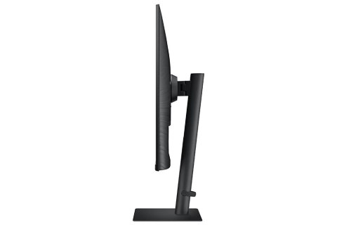 Monitor 32 cale ViewFinity S80PX IPS 3840x2160 UHD 16:9 1xHDMI 1xDP 1xUSB-C (90W) 3xUSB 3.0 LAN 5ms PinP/PbyP 60Hz HAS+PIV płask Samsung Monitor 32 cale ViewFinity S80PX IPS 3840x2160 UHD 16:9 1xHDMI 1xDP 1xUSB-C (90W) 3xUSB 3.0 LAN 5ms PinP/PbyP 60Hz HAS+PIV płask Samsung
