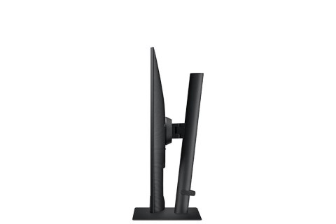 Monitor 32 cale ViewFinity S80PX IPS 3840x2160 UHD 16:9 1xHDMI 1xDP 1xUSB-C (90W) 3xUSB 3.0 LAN 5ms PinP/PbyP 60Hz HAS+PIV płask Samsung Monitor 32 cale ViewFinity S80PX IPS 3840x2160 UHD 16:9 1xHDMI 1xDP 1xUSB-C (90W) 3xUSB 3.0 LAN 5ms PinP/PbyP 60Hz HAS+PIV płask Samsung