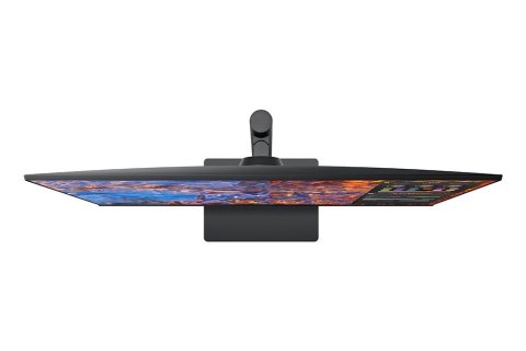 Monitor 32 cale ViewFinity S80PX IPS 3840x2160 UHD 16:9 1xHDMI 1xDP 1xUSB-C (90W) 3xUSB 3.0 LAN 5ms PinP/PbyP 60Hz HAS+PIV płask Samsung Monitor 32 cale ViewFinity S80PX IPS 3840x2160 UHD 16:9 1xHDMI 1xDP 1xUSB-C (90W) 3xUSB 3.0 LAN 5ms PinP/PbyP 60Hz HAS+PIV płask Samsung