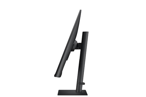 Monitor 32 cale ViewFinity S80PX IPS 3840x2160 UHD 16:9 1xHDMI 1xDP 1xUSB-C (90W) 3xUSB 3.0 LAN 5ms PinP/PbyP 60Hz HAS+PIV płask Samsung Monitor 32 cale ViewFinity S80PX IPS 3840x2160 UHD 16:9 1xHDMI 1xDP 1xUSB-C (90W) 3xUSB 3.0 LAN 5ms PinP/PbyP 60Hz HAS+PIV płask Samsung