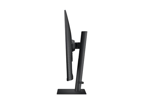 Monitor 32 cale ViewFinity S80PX IPS 3840x2160 UHD 16:9 1xHDMI 1xDP 1xUSB-C (90W) 3xUSB 3.0 LAN 5ms PinP/PbyP 60Hz HAS+PIV płask Samsung Monitor 32 cale ViewFinity S80PX IPS 3840x2160 UHD 16:9 1xHDMI 1xDP 1xUSB-C (90W) 3xUSB 3.0 LAN 5ms PinP/PbyP 60Hz HAS+PIV płask Samsung