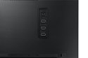 Monitor 32 cale ViewFinity S80PX IPS 3840x2160 UHD 16:9 1xHDMI 1xDP 1xUSB-C (90W) 3xUSB 3.0 LAN 5ms PinP/PbyP 60Hz HAS+PIV płask Samsung
