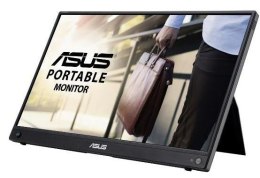 Monitor ZenScreen Go 15.6 cala MB16AWP Asus