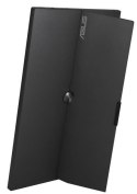 Monitor ZenScreen Go 15.6 cala MB16AWP Asus
