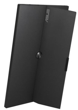 Monitor ZenScreen Go 15.6 cala MB16AWP Asus