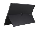 Monitor ZenScreen Go 15.6 cala MB16AWP Asus