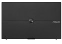 Monitor ZenScreen Go 15.6 cala MB16AWP Asus