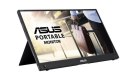 Monitor ZenScreen Go 15.6 cala MB16AWP Asus