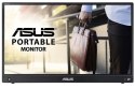 Monitor ZenScreen Go 15.6 cala MB16AWP Asus