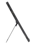 Monitor ZenScreen Go 15.6 cala MB16AWP Asus