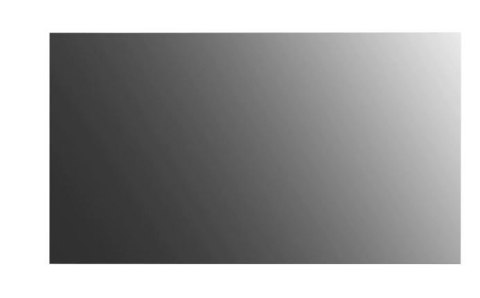 Monitor wielkoformatowy 55VSH7J-H 700cd/m2 24/7 LG Electronics