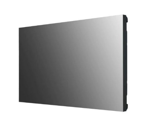 Monitor wielkoformatowy 55VSH7J-H 700cd/m2 24/7 LG Electronics