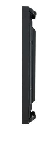 Monitor wielkoformatowy 55VSH7J-H 700cd/m2 24/7 LG Electronics